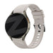 Bandz Fossil Gen 6 - 42mm Silicone Strap 