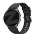 Bandz Fossil Gen 6 - 42mm Silikonarmband 