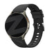 Bandz Bracelet silicone 