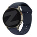 Bandz Polar Grit X Pro Sport Strap 