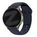 Bandz Samsung Galaxy Watch 46mm Sport Armband 