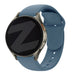 Bandz Huawei Watch GT 7 Pro Sport Strap 