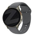 Bandz Polar Ignite sport band 