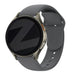 Bandz Samsung Galaxy Watch 46mm Sport Strap 