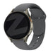 Bandz Huawei Watch GT Sport Strap 