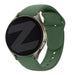 Bandz Amazfit Bip 5 Sport Strap 