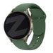 Bandz Samsung Galaxy Watch 6 Classic 47mm sport band 