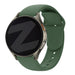 Bandz Huawei Watch GT 7 Pro Sport Strap 