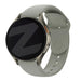 Bandz Bracelet sport 