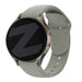 Bandz Huawei Watch GT 5 Pro - 46mm Sport Strap 