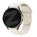 Bandz Bracelet sport 