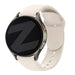 Bandz Samsung Galaxy Watch 6 Classic 47mm Sport Armband 