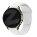 Bandz Polar Ignite 2 Sport Armband 