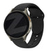 Bandz Samsung Galaxy Watch 46mm sport band 