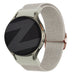 Bandz Bracelet elastique 