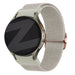 Bandz Bracelet elastique 