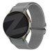 Bandz Samsung Galaxy Watch 6 - 44mm Elastisches Armband 