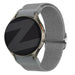 Bandz Samsung Galaxy Watch 5 - 44mm Elastisches Armband 