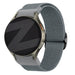 Bandz Bracelet elastique 