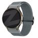 Bandz Bracelet elastique 
