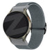 Bandz Samsung Galaxy Watch 6 - 44mm elastische band 