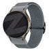 Bandz Samsung Galaxy Watch 4 44mm Elastic Strap 