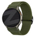 Bandz Bracelet elastique 