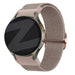 Bandz Bracelet elastique 