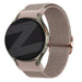 Bandz Bracelet elastique 