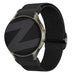 Bandz Bracelet elastique 