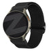 Bandz Bracelet elastique 