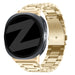 Bandz Bracelet acier 
