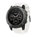 Garmin Enduro 1 / 2 / 3 siliconen bandje (wit)