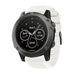 Garmin Epix Pro (Gen 2) 51mm Silikonarmband (Weiß)