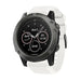 Bracelet silicone Garmin Descent MK2(i) (blanc)