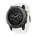 Garmin D2 Mach 1 Pro Silicone Strap (White)