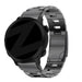 Bandz Bracelet titane Garmin Forerunner 945 (gris)