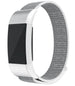 Correa nylon Fitbit Charge 2 (concha)