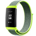 Fitbit Charge 3 Nylon Strap (Fluorescent)