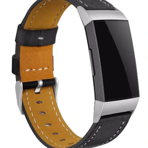 fitbit-charge-3-armband