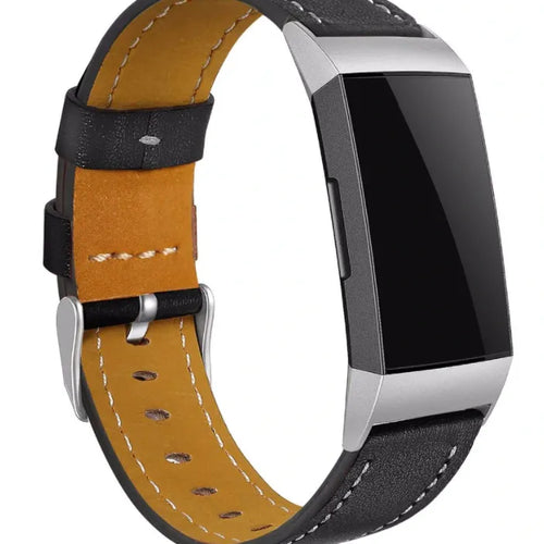 fitbit-charge-3-armband
