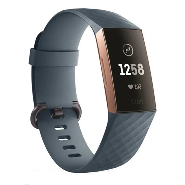 fitbit-charge-4-silicone-strap-greyblue (1)
