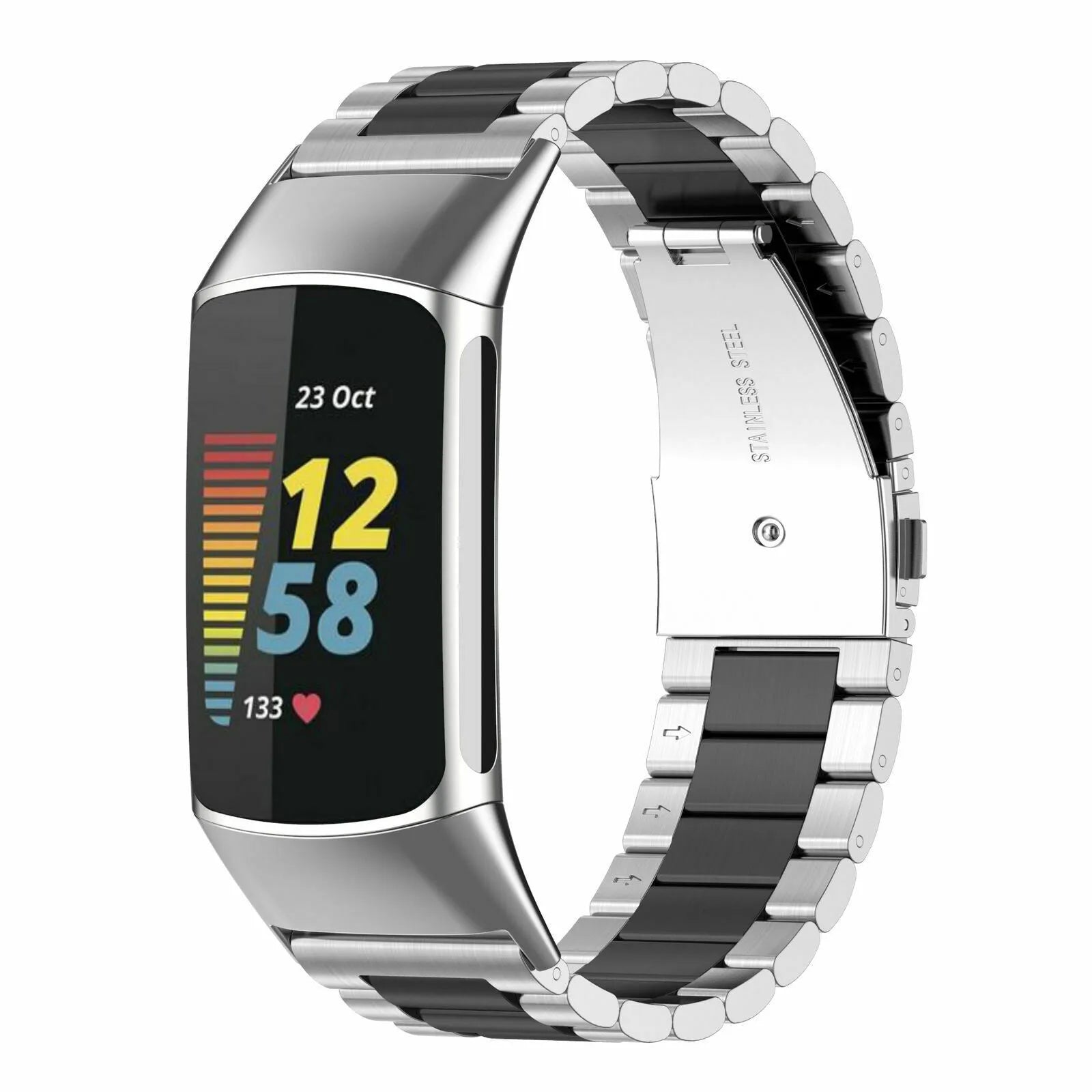 fitbit-charge-5-armband