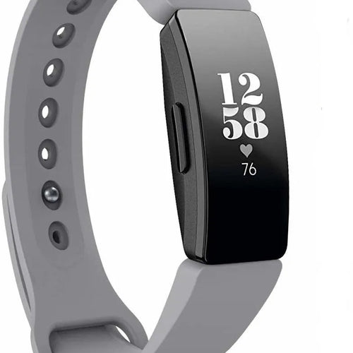 fitbit-inspire-2-armband