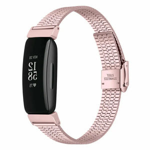 fitbit-inspire-armband