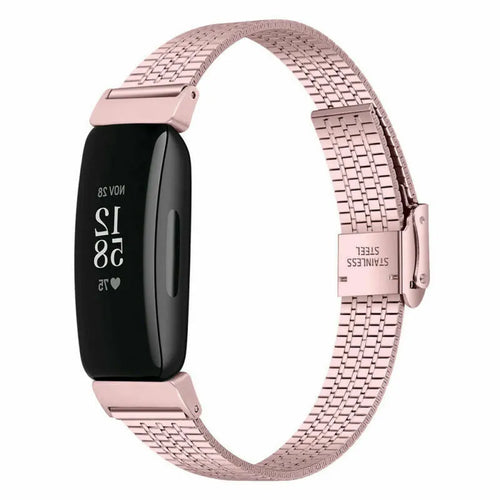 fitbit-inspire-armband