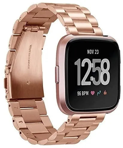 fitbit-versa-2-armband-stahl-rosegold