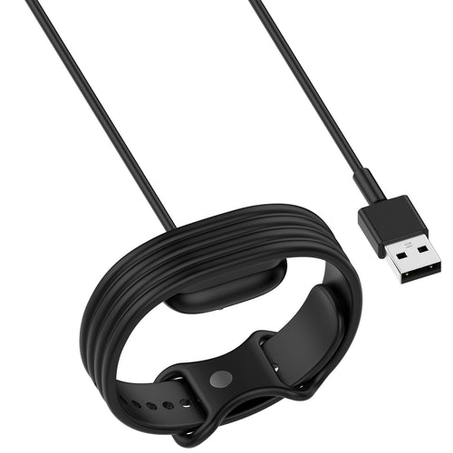 Fitbit Air USB-A Ladegerät