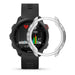Garmin Forerunner 245 TPU Cover