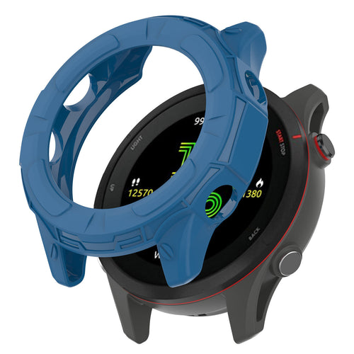 Garmin Forerunner 255 beschermhoesje